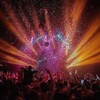 Логотип телеграм канала @your_party_world — YOUR PARTY WORLD: TOP CLUB EVENTS MOSCOW | ARTISTS PROMO SHOW by Galina Grez | НОЧНЫЕ КЛУБЫ | ART, AFRO & HIP-HOP | INTL 🌍