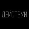Логотип телеграм канала @your_psychology_7 — Психология🎓