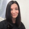 Логотип телеграм канала @your_real_strory — По правде говоря