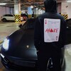 Логотип телеграм канала @your_redflag — Ходячий Red Flag