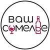 Логотип телеграм канала @your_sommelier_krd — Ваш Сомелье