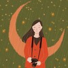 Логотип телеграм канала @your_soul_progress — Вдохновение и Философия. Цитаты. Книги. Мысли