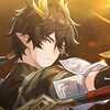 Логотип телеграм канала @your_stellar_mans — твои звездные мужики • тзм