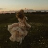 Логотип телеграм канала @your_stories_uk — Цитати