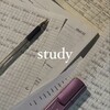 Логотип телеграм канала @your_study_live — 📚 Your Study 🍃