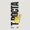 Логотип телеграм канала @your_top_point — Точка роста | Саморазвитие
