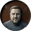 Логотип телеграм канала @your_tradingroom — Хроники трейдера