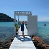 Логотип телеграм канала @your_travel_expert — Выгодные туры онлайн.