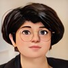 Логотип телеграм канала @your_vakhneeva — Ваша Анна Алексеевна