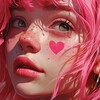 Логотип телеграм канала @your_wildbr — 💗WB косметика и приколюшки💗
