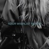Telegram channel YOUR WISHLIST BUYER logo