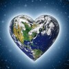 Логотип телеграм канала @your_wonderful_world — Твой удивительный Мир🌏