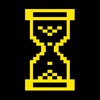 Logo of telegram channel yourageton — yourageton