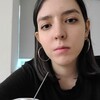 Логотип телеграм канала @youraisecurity — Your AI & Security