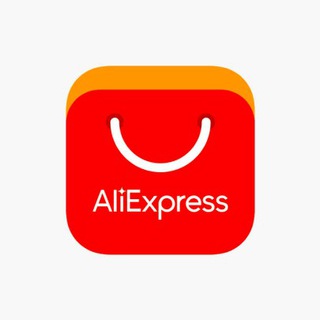 Логотип телеграм канала @youraliexpresslooks — Образы с Aliexpress