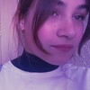 Логотип телеграм канала @youralinaufriends — Алиша😜