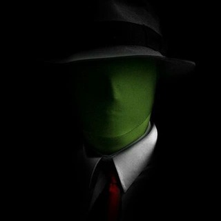 Telegram channel Your Anon Ideas logo