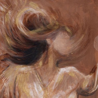لوگوی کانال تلگرام youranotherlove — ذاكِرتُـك المَنـسية .