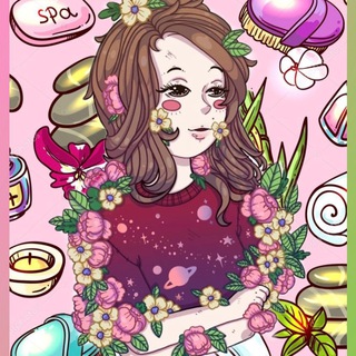 Логотип телеграм канала @yourbathpleasure — your__bath__pleasure