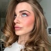 Логотип телеграм канала @yourbeautybaee — айвазовски