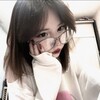 Логотип телеграм канала @yourbeestavatar — нахуй