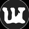 Logo of telegram channel yourbelovedeconomicedition — Your Beloved Economic Edition