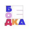 Логотип телеграм канала @yourbesedka — Беседка