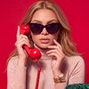 Логотип телеграм канала @yourbestcritic — Критикую, предлагаю