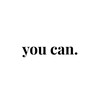 Logo of telegram channel yourbestfriend_motivation — Your best friend🌸