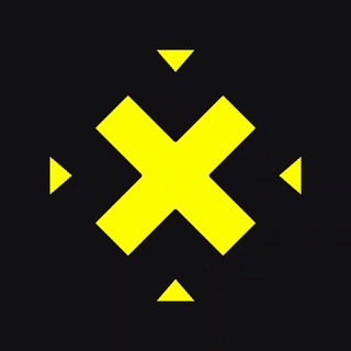 Logo des Telegrammkanals yourbettingclub - YourBettingClub