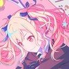Логотип телеграм канала @yourbfpjsk — ТВОЙ ПАРЕНЬ | PJSK
