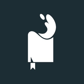 Логотип телеграм -каналу yourbible365 — Bible 365 🇺🇦