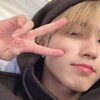 Логотип телеграм канала @yourblueberrycoffee — 𝚢𝚘𝚞𝚛 𝚋𝚕𝚞𝚎𝚋𝚎𝚛𝚛𝚢 𝚌𝚘𝚏𝚏𝚎𝚎