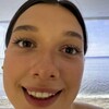 Логотип телеграм канала @yourbogdasha — ваша богдаша