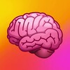 Логотип телеграм канала @yourbraindaily — МОЗГ: Нейросети, ИИ, ChatGPT 🧠 NeuroWay