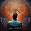 Логотип телеграм канала @yourbrainpsyhologyyy — Ваша Психология🧠