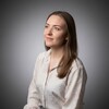 Логотип телеграм канала @yourbrand_tempo — Спокойно. Ваш бренд — ваш темп