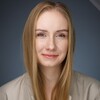Логотип телеграм канала @yourcareerquestions — Карьерный вопрос