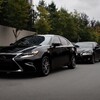Логотип телеграм канала @yourcarnsk — your car | NSK