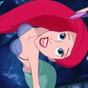 Логотип телеграм канала @yourcartoon1 — Твой Мультик✨