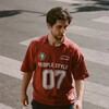 Логотип телеграм канала @yourcashtg — Паша Вин про ИИ | Фабрика Денег