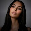 Telegram channel celeb! / Эйфория Euphoria 3 сезон logo