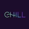 Logo of telegram channel yourchillhousehere — ChillHouse