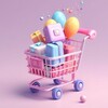 Логотип телеграм канала @yourchoicelife — Твой выбор | WB, Ozon, ЯМ