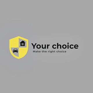 Логотип телеграм канала @yourchoicemsk — YourChoice.msk