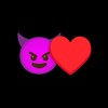 Логотип телеграм канала @yourchoilce — твой выбор