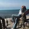 Логотип телеграм канала @yourclotheseande — Е&Е. Магазин женской одежды