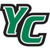 Логотип телеграм канала @yourcoach11 — YourCoach | Твой тренер