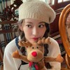 Логотип телеграм канала @yourcomforthousee — ･｡ҡ-pop.ɢаmєs ｡･