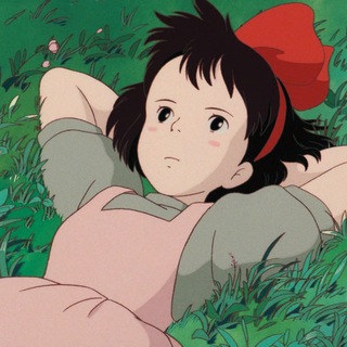 Логотип телеграм канала @yourcompilation — your collection